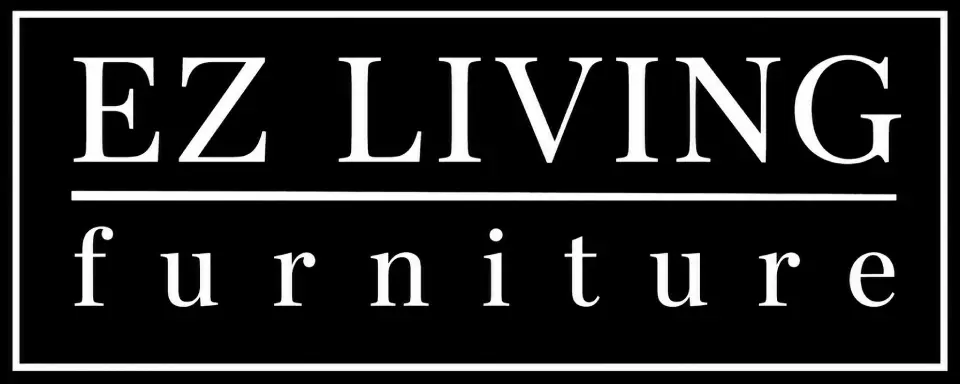 EZ Living Furniture logo