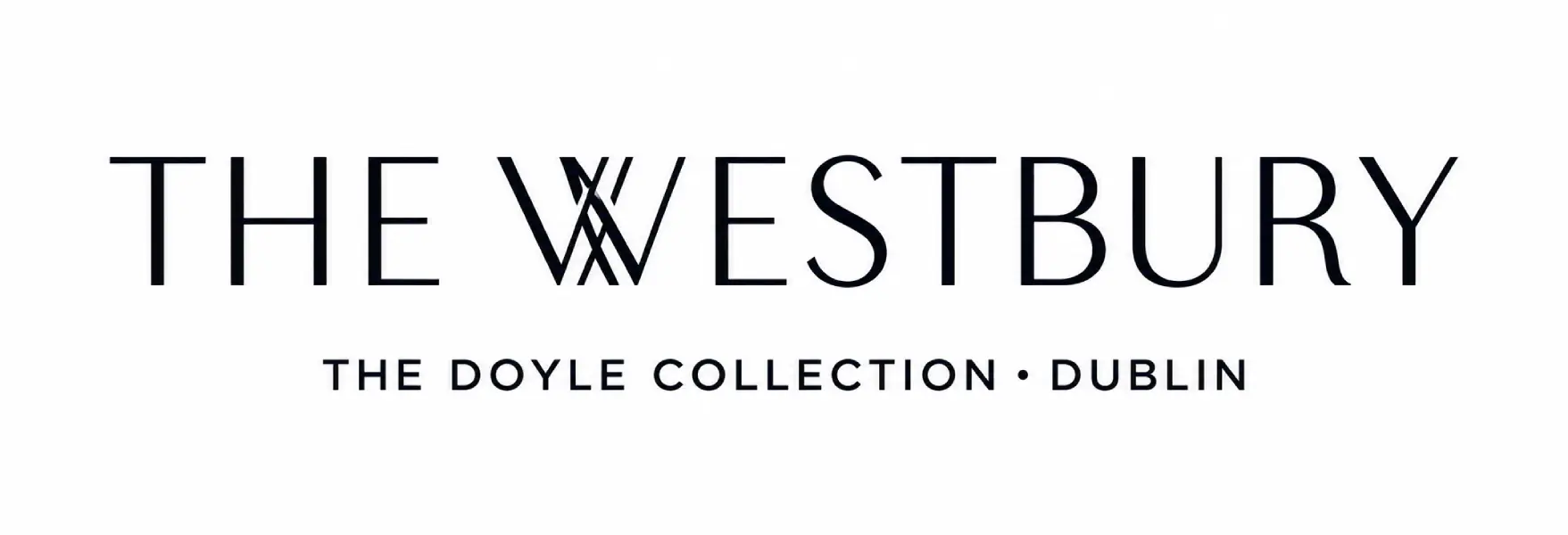 The Westbury Hotel logo